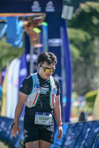 BIB: 
                            <button type="button" onclick="openModal(26792445)" class="btn btn-primary btn-sm float-right btn-popup" data-toggle="modal" data-target=".modal-high-quality">
                        <i class="fas fa-shopping-cart"></i> Add to Cart
                    </button>
                                            <button type="button" onclick="isThisMe(26792445, true)" class="btn btn-success btn-sm float-right btn-popup btn-isme hidden" data-toggle="tooltip" data-placement="bottom" title="นี่คือรูปของคุณใช่ไหม คลิกที่นี่เพื่อเอาเข้าอัลบั้ม">
                        <i class="fas fa-plus"></i> Add to album
                    </button>
                    <button type="button" onclick="isThisMe(26792445, false)" class="btn btn-warning btn-sm float-right btn-popup btn-isnotme hidden">
                        <i class="fas fa-ban"></i> Remove from album
                    </button>